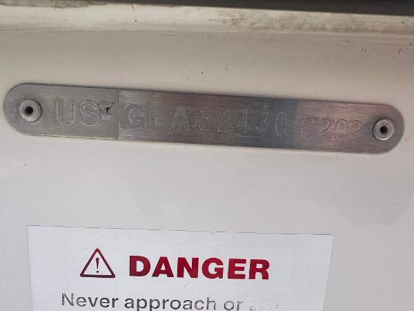 Slide 20